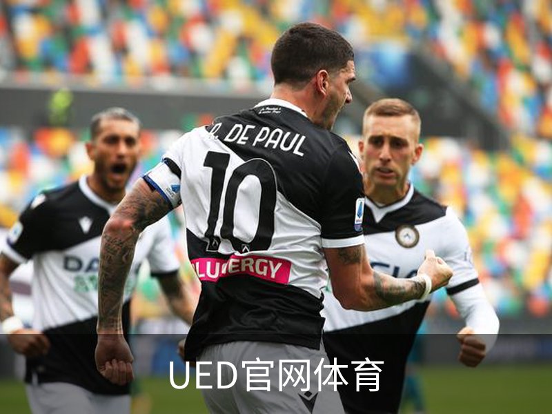 UED官网体育概况